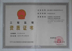 技術(shù)服務 現(xiàn)代企業(yè)的核心驅(qū)動力