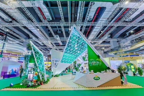 國內(nèi)企業(yè)苦練內(nèi)功，跨國巨頭深耕中國研發(fā) 乳業(yè)新競爭趨勢顯現(xiàn)