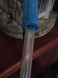 數字產品技術交流網站 技術咨詢的橋梁與引擎