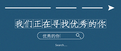 數字錢包模板圖片在線制作 一站式數字內容制作服務指南