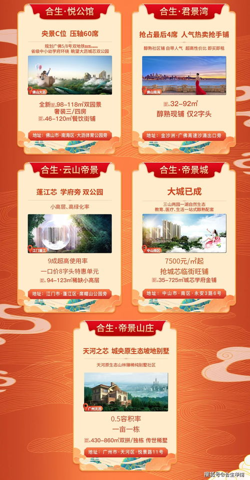合享健康家，樂享優(yōu)服務 為業(yè)主大家庭共建美好生活