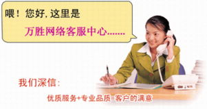 2元月付虛擬主機(jī)引領(lǐng)市場(chǎng)新潮流，萬(wàn)勝網(wǎng)絡(luò)——上海知名網(wǎng)絡(luò)服務(wù)提供商