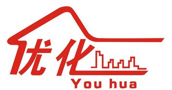 淘寶直通車進(jìn)階之路 超高ROI打造計(jì)劃與優(yōu)化方案——上海網(wǎng)絡(luò)服務(wù)公司實(shí)戰(zhàn)指南