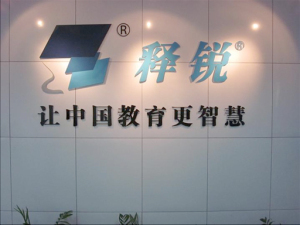 上海釋銳網(wǎng)絡(luò)信息服務(wù) 深耕軟件產(chǎn)品與網(wǎng)絡(luò)服務(wù)的領(lǐng)先力量