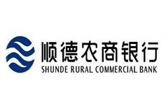 上海網(wǎng)絡(luò)服務(wù)公司業(yè)務(wù)版圖再拓新域，加速賦能數(shù)字未來